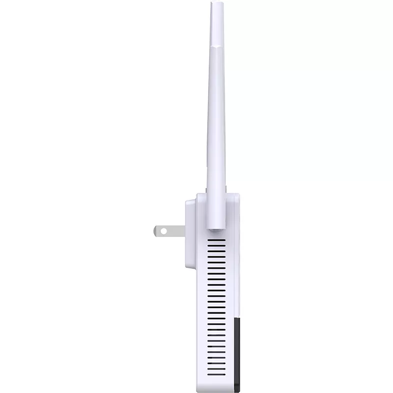 best smart wifi extender best smart wifi extender